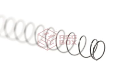 WE M9 Part No. 62 Cylinder Return Spring - obrazek 4