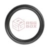 asgbox.pl - M9 Part No. 37 O-Ring WE