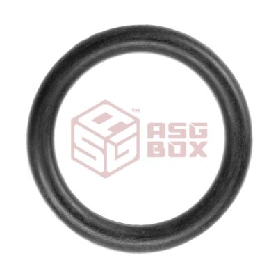 asgbox.pl - M9 Part No. 37 O-Ring WE