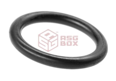 WE M9 Part No. 37 O-Ring - obrazek 2
