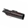 asgbox.pl - M1911 Nozzle WE