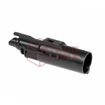 asgbox.pl - M1911 Nozzle WE