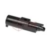 WE M1911 Nozzle OD-TM-10449700000 16540 asgbox.pl