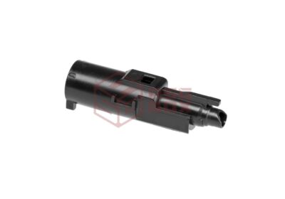 WE M1911 Nozzle - obrazek 2