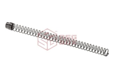 WE M1911 Part No. 17 Cylinder Return Spring - obrazek 2