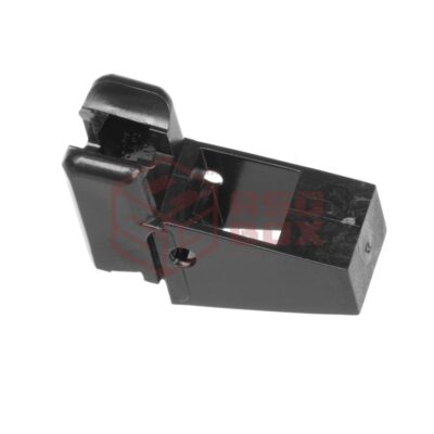 asgbox.pl - M1911 Part No. 73 Magazine Lip WE