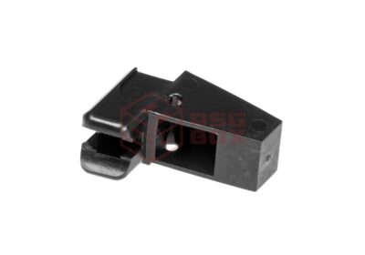 WE M1911 Part No. 73 Magazine Lip - obrazek 2
