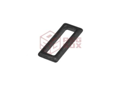WE M1911 Part No. 80 O-Ring - obrazek 2