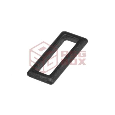 Alternative view of WE M1911 Part No. 80 O-Ring