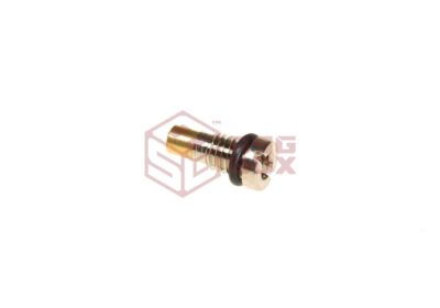 WE WE17 Part No. G-68 Inhaust Valve - obrazek 2