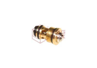 WE P226 Part No. S-78 Exhaust Valve - obrazek 2