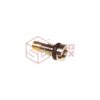 WE P226 Part No. S-82 Inhaust Valve OD-TM-10450400000 16547 asgbox.pl