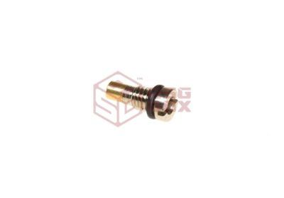 WE P226 Part No. S-82 Inhaust Valve - obrazek 2