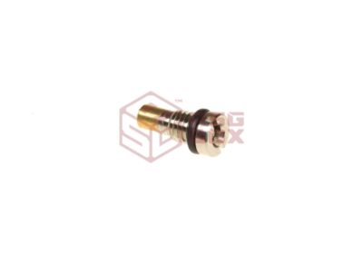WE Hi-Capa Part No. 83 Inhaust Valve - obrazek 2