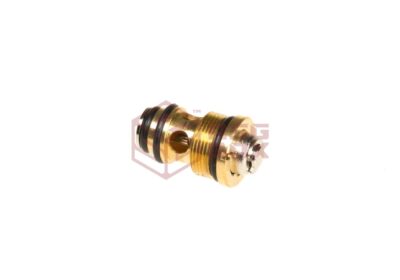 WE M9 Part No. 20 Exhaust Valve - obrazek 2