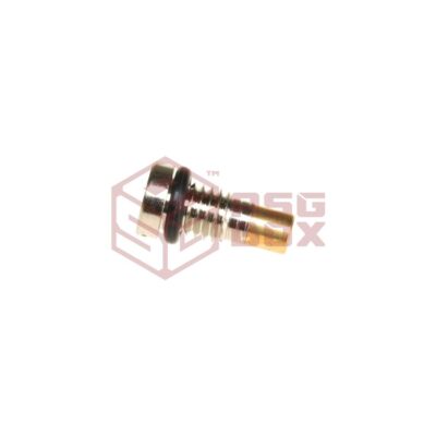 asgbox.pl - M9 Part No. 78 Inhaust Valve WE