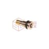 WE M9 Part No. 78 Inhaust Valve OD-TM-10450800000 16551 asgbox.pl
