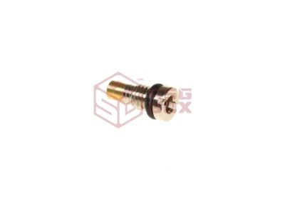 WE M9 Part No. 78 Inhaust Valve - obrazek 2