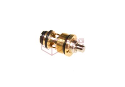 WE M1911 Part No. 76 Exhaust Valve - obrazek 2