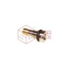 WE M1911 Part No. 83 Inhaust Valve OD-TM-10451000000 16553 asgbox.pl