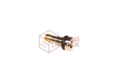 WE M1911 Part No. 83 Inhaust Valve - obrazek 2