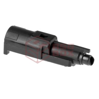asgbox.pl - WE18C Nozzle WE