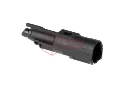 WE WE18C Nozzle - obrazek 2
