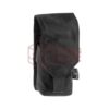 asgbox.pl - 5.56 1x Double Mag Pouch Invader Gear