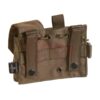 Invader Gear Admin Pouch Ranger Green OD-TM-10452120200 16629 asgbox.pl