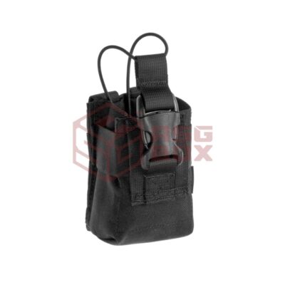asgbox.pl - Radio Pouch Invader Gear