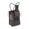 asgbox.pl - Radio Pouch Invader Gear