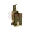 Invader Gear Radio Pouch Everglade OD-TM-10452276500 17125 asgbox.pl