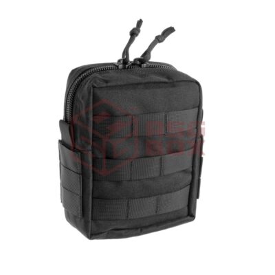 asgbox.pl - Medium Utility / Medic Pouch Invader Gear