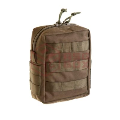 asgbox.pl - Medium Utility / Medic Pouch Invader Gear