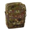asgbox.pl - Medium Utility / Medic Pouch Invader Gear