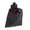 asgbox.pl - Dump Pouch Invader Gear