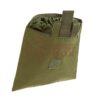 Invader Gear Dump Pouch OD OD-TM-10452522000 17132 asgbox.pl