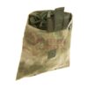 Invader Gear Dump Pouch Everglade OD-TM-10452576500 17134 asgbox.pl