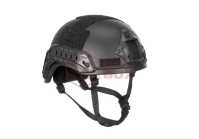 asgbox.pl - ACH MICH 2001 Helmet Special Action Emerson