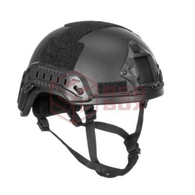 asgbox.pl - ACH MICH 2001 Helmet Special Action Emerson