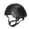 Emerson ACH MICH 2001 Helmet Special Action Black OD-TM-10452806000 16656 asgbox.pl