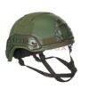 asgbox.pl - ACH MICH 2001 Helmet Special Action Emerson
