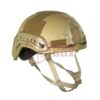asgbox.pl - ACH MICH 2001 Helmet Special Action Emerson