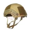 Emerson ACH MICH 2001 Helmet Special Action Tan OD-TM-10452832800 16658 asgbox.pl