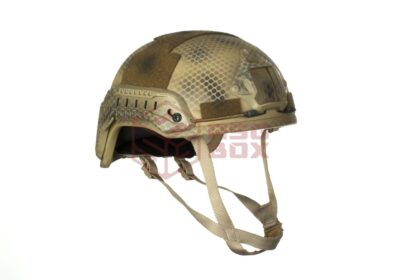 asgbox.pl - ACH MICH 2001 Helmet Special Action Emerson