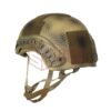 Emerson ACH MICH 2001 Helmet Special Action Subdued OD-TM-10452881700 16662 asgbox.pl