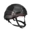 asgbox.pl - ACH MICH 2002 Helmet Special Action Emerson