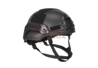 asgbox.pl - ACH MICH 2002 Helmet Special Action Emerson