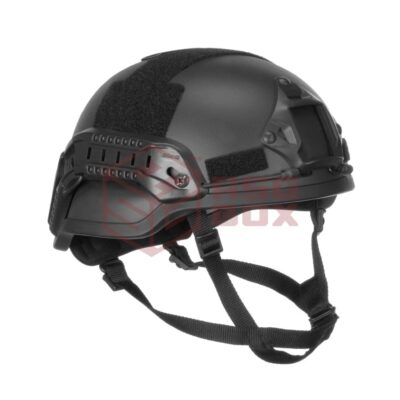 asgbox.pl - ACH MICH 2002 Helmet Special Action Emerson