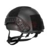 Emerson ACH MICH 2002 Helmet Special Action Black OD-TM-10452906000 16663 asgbox.pl